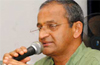 Mangaluru: Basic facilities at govt degree colleges needed- MLC Karnik